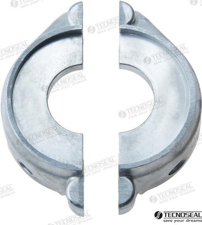 Anodo Collar 2 Piezas Volvo Penta Tecnoseal