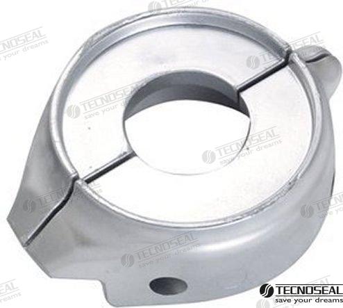 Anodo Collar Volvo Velero Zinc SD130-150 Tecnoseal 3888305