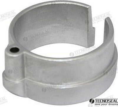 Anodo Volvo Penta Zinc Xdp-b 0,3 Kg Tecnoseal