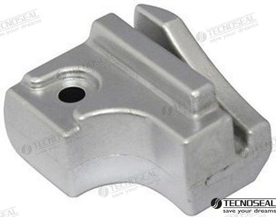 Anodo Volvo Penta Zinc Xdp-b 0,24 Kg Tecnoseal