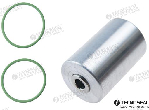 Anodo Cilindro Volvo Dph/dpr C/2 O-ring Tecnoseal (Ref. TEN00745AL)
