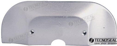 Anodo Zinc Alpha One/alpha Gen Ii Mercruiser 821629
