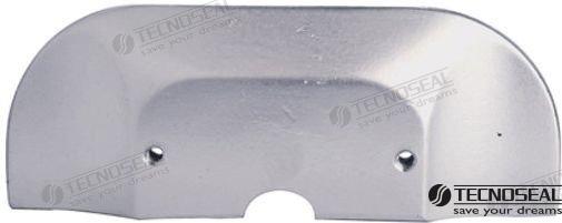 Anodo Zinc Alpha One/alpha Gen Ii Mercruiser 821629