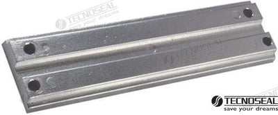 Transom Mercury Zinc 40-60HP Tecnoseal 818298