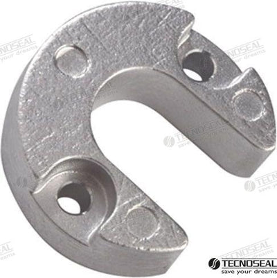 Anodo Mercruiser Zinc Piston Alpha Tecnoseal 806189