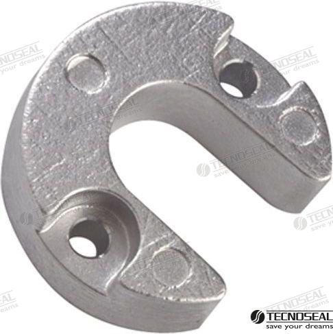 Anodo Mercruiser Zinc Piston Alpha Tecnoseal 806189