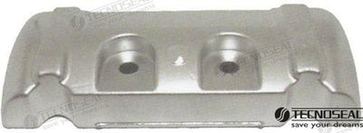 Anodo Mercury Zinc Verado 215-275HP Tecnoseal 80653