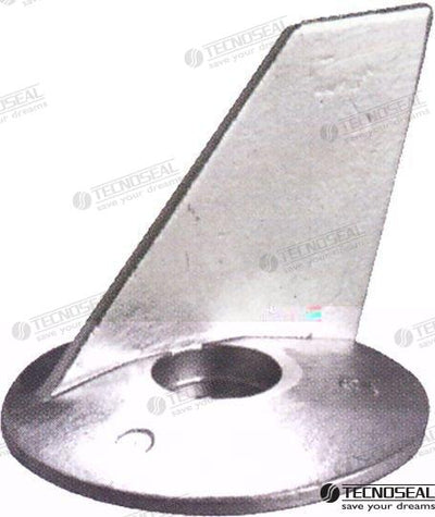 Anodo Mercury/mercruiser Zinc Tecnoseal 853762