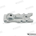 Anodo Placa Mercruiser Zinc Tecnoseal