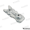 Anodo Placa Mercruiser Zinc Tecnoseal