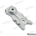 Anodo Placa Mercruiser Zinc Tecnoseal