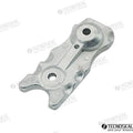 Anodo Placa Mercruiser Zinc Tecnoseal