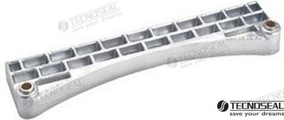 Anodo Zinc Omc P 0,47KG Tecnoseal 976669
