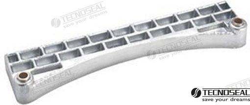 Anodo Zinc Omc P 0,47KG Tecnoseal 976669