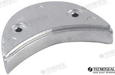 Anodo Zinc Omc/johnson/evinrude 90-140HP Tecnoseal 392123