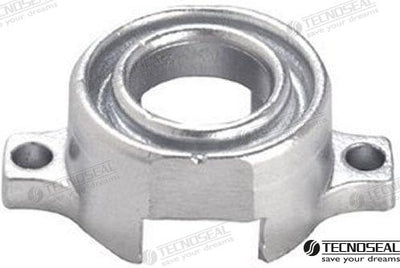 Anodo Zinc Johnson 737 0,16KG Tecnoseal 398873, 398873