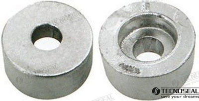 Arandela Motor Brp Zinc Tecnoseal 5031705