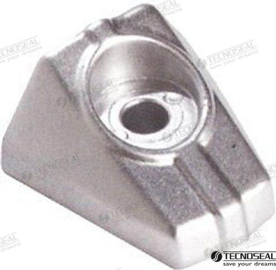Conico Hps Johnson/evinrude Zinc Tecnoseal 5030267