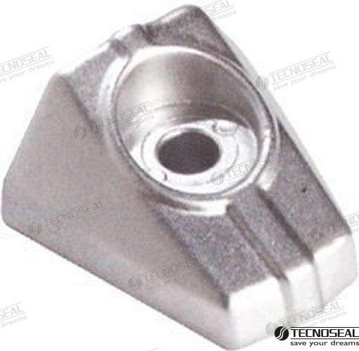 Conico Hps Johnson/evinrude Zinc Tecnoseal 5030267