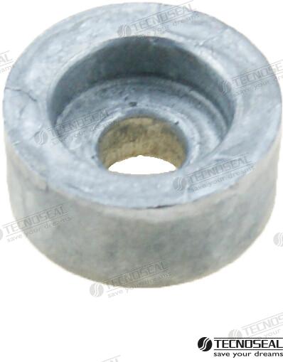 Arrandela Brp 3,5/5/6HP 4T Zinc Tecnoseal 5031705
