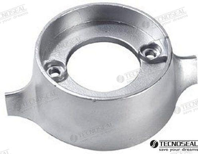 Anodo Cola Bmw Mark 1 Tecnoseal