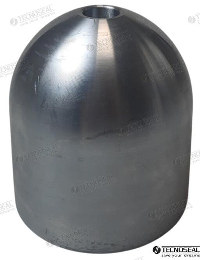 Anodo Varifold Dia 93 H 100 Tecnoseal