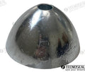 Anodo Flex-o-fold Dia 85 - H 48 Tecnoseal