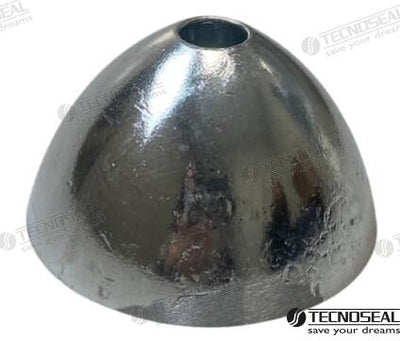 Anodo Flex-o-fold Dia 85 - H 48 Tecnoseal