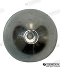 Anodo Flex-o-fold Dia 85 - H 48 Tecnoseal