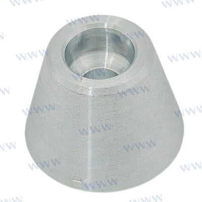 Anodo Helice Sleipner Zinc 0,02KG