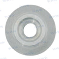 Anodo Helice Sleipner Zinc 0,02KG