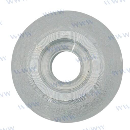 Anodo Helice Sleipner Zinc 0,02KG