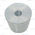 Anodo Helice Sleipner Zinc 0,02KG
