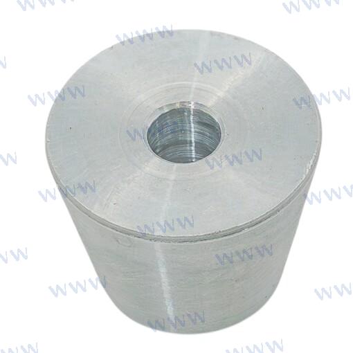 Anodo Helice Sleipner Zinc 0,02KG