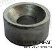 Anodo Yamaha Cilindro 0,03KG Tecnoseal 63P-11325-21