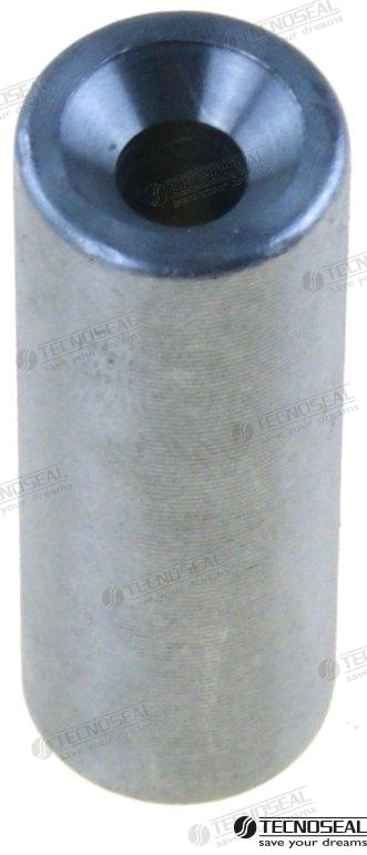 Anodo Barra Yamaha 300/350 Hp Tecnoseal 6AW-11325-00