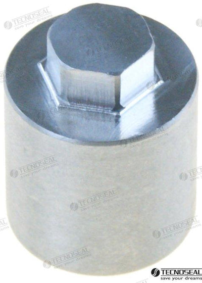 Anode Yamaha 300-350 Hp Tecnoseal 6AW-1132R-00