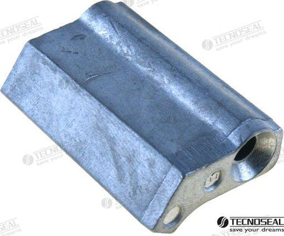 Anodo Yamaha 300/350 Hp 6AW-1132U-00