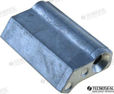 Anodo Yamaha 300/350 Hp 6AW-1132T-00