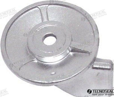 Anodo Suzuki 55-65 Hp Tecnoseal 55125-95301