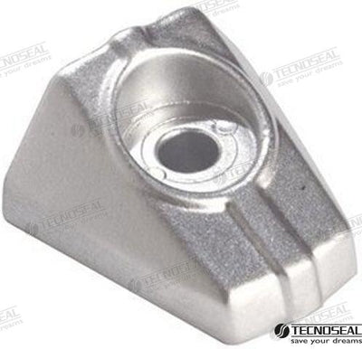 Anodo Suzuki Fuerborda Zinc 0,095KG Tecnoseal 55320-98600