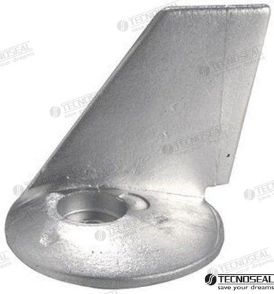 Anodo Timon Tohatsu Maxi Corsa 25-40HP Tecnoseal 348-60217-0