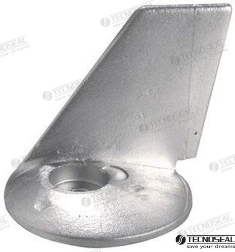 Anodo Timon Tohatsu Maxi Corsa 25-40HP Tecnoseal 348-60217-0