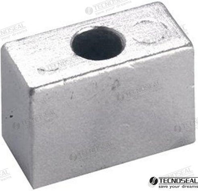 Anodo Tohatsu Mega Zinc Tecnoseal 3B7-60218-1