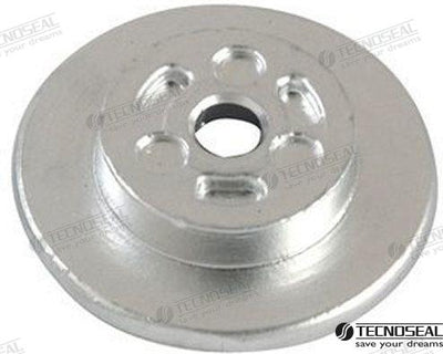 Anodo Tohatsu 40-140HP Zinc Tecnoseal 3M2-60218-0