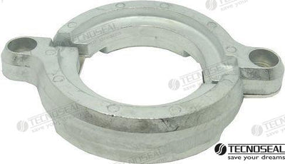 Kit Yanmar Split Ring SD20-30-40-50-60 Tecnoseal 126450-02600
