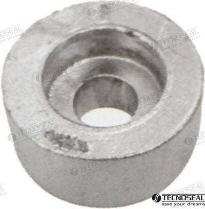 Arandela Motor Honda Zinc 8-10-15HP Tecnoseal HZV4-12155-A00