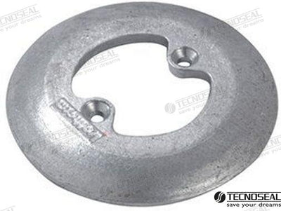 Anodo Isoterm Boiler Zinc 0,24KG Tecnoseal