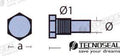 Kit Isoterm Boiler Ø 8MM Tecnoseal