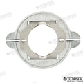 Kit Collar Lombardini (01552+PLAC1550) Tecnoseal